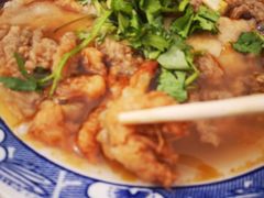 -四代祖传老陈黄焖鱼