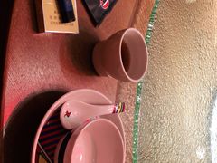-辣得叫湘菜(四明店)