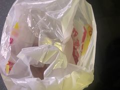 -永顺炸鸡(北京总店)