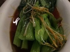 -YAFEE雅菲·粤菜·湘菜·融合菜(魏公村店)