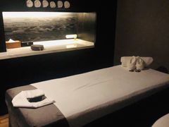 -麦舍MaiMassage(张杨路店)