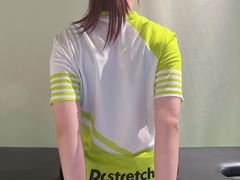 -Dr.stretch·拉伸博士(环球金融中心店)