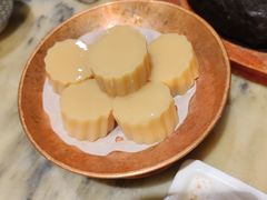 -范家小馆·烤鸭新京菜(金融街店)