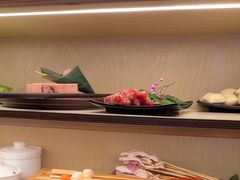 -锦城印象火锅(天府三街店)