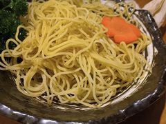 -鞠橘居酒屋(仁恒江湾新天地店)