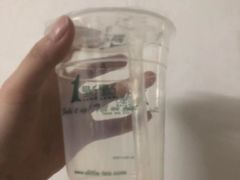 -1点点(东门电玩城店)