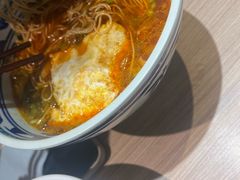 -里巷里(蚂蚁工场店)