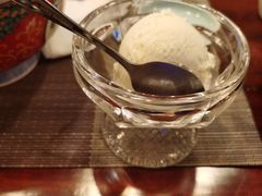 -山葵家·创意料理(万象汇店)