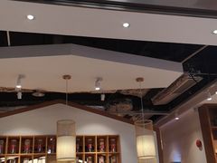 -南丰汇(新港东路店)