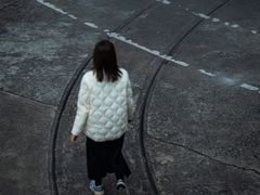 -广州市紫泥堂文化创意园景区