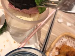 -必胜客(燕郊永旺店PHDI店)