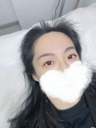 -变美丽半永久纹眉连锁·机器野生眉·洗眉