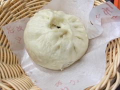 -方中山胡辣汤(成都首店)