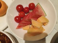 -知味观(湖滨店)