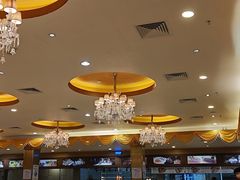 -益利大酒楼(井岸店)
