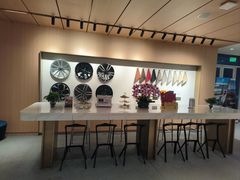 -上海协通福骋福特4S店(汶水路店)