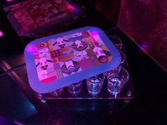 -纯K(西湖店)