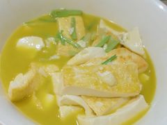 -湘鲜小灶·湖南土菜馆(龙华店)