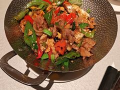 -外婆家(湖滨银泰in77C区店)