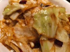 -湘阁里辣(南联锦泰城店)