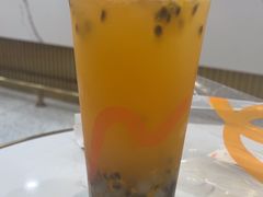 -蛙小侠(亚欧商厦店)