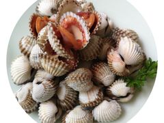 -钱塘花园·宁波菜