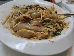 -鹿鸣春饭店(总店)