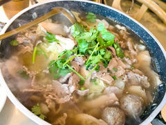 -川堂风·跷脚牛肉·乐山爆炒(中建乐荟天地店)