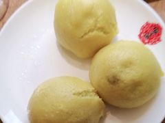 -福茂源横山铁锅羊肉(牡丹园店)