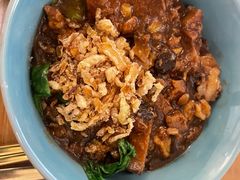 -春风·有糖(崇宁路店)