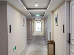 -上海怡沁园度假酒店