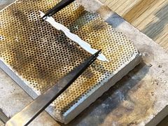 -Oasis绿洲银饰珍珠手作diy(壹方城店)