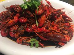 -湖南人家·家传湖南菜(水围店)