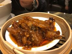 -中国厨房/台湾牛肉面