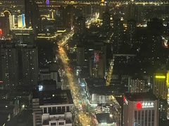 -云中小雅