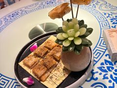 -一味大院•桐庐菜传承店(春江路店)