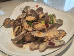 -温岭人家(红花北路店)