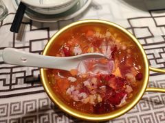 -熊记虾王·小龙虾(东晓南店)