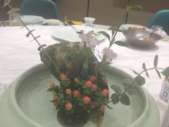 -宴昆山·私房菜(春晖店)