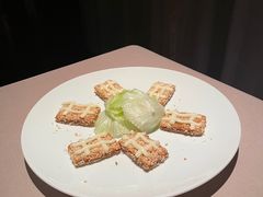 -新荣记(椒江店)