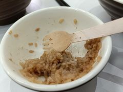 -真真老老(月河花鸟市场店)