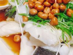 -淇乐多品味馆(江南大道店)