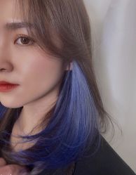 -17.壹柒·美学高定空间