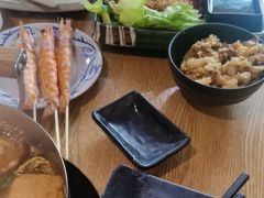 -沼津港精致料理·寿喜烧·烧鸟(青浦宝龙广场日料榜单店)