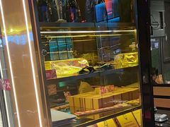 -阿亮烤翅(创始店)