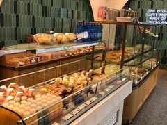 -成都华侨城欢乐里