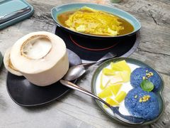 -长勺子东南亚(街道口店)