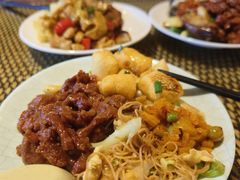 -大自然会所(阳光店)