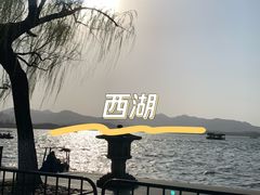 -钱王祠