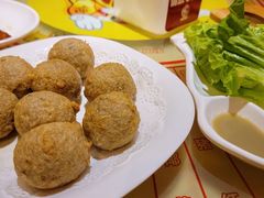 -石岐佬中山菜馆(张溪店)